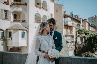 Cromatichiara Photo - 16