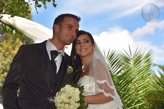 Imaging Studio Project - 3