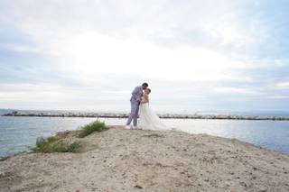 Fioramonti Studio  - 7