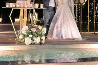 Creazioni Sposa Raffaella - 9
