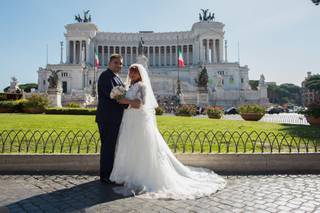 FotoeFoto - Fabio Montico - 14