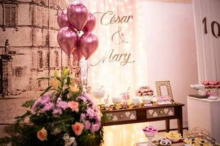 Villa Vecelli Cavriani - 6