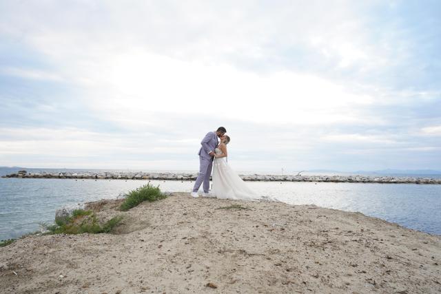 Fioramonti Studio  - 4