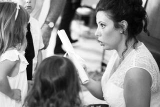 ValeriaFornoPhoto - 30