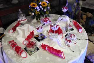 Villa Zina Park Hotel - 18