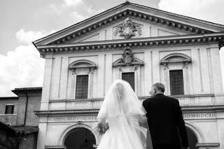 Top Foto di Francesco Ragni - 13
