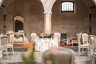 Mine di Paola Stucchi - 25