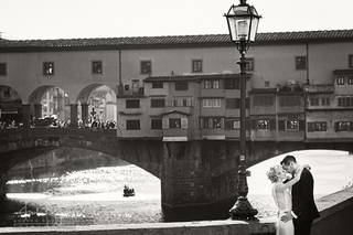 Andrea Bagnasco Fotografie - 18