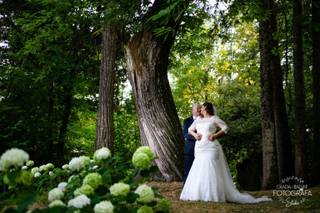 Giada Bagni Fotografa - 5