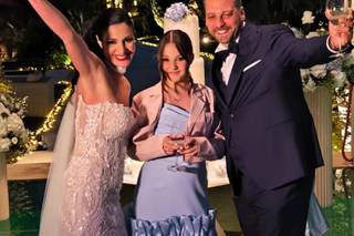 Amleto Raguso - AR Wedding Photography - 7