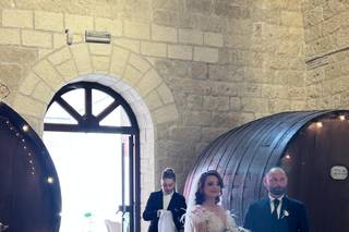 Creazioni Sposa Raffaella - 10