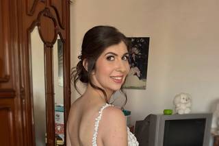 Alessandra Venditti - 5