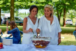 Micol Albertoni Wedding Planner - 5