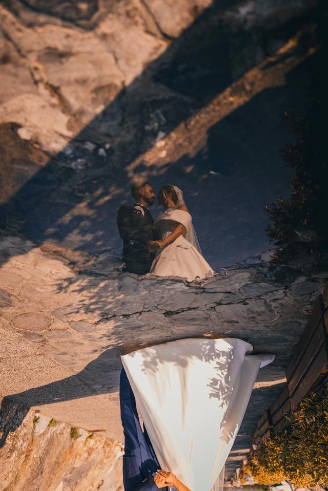 Fotoori - 2