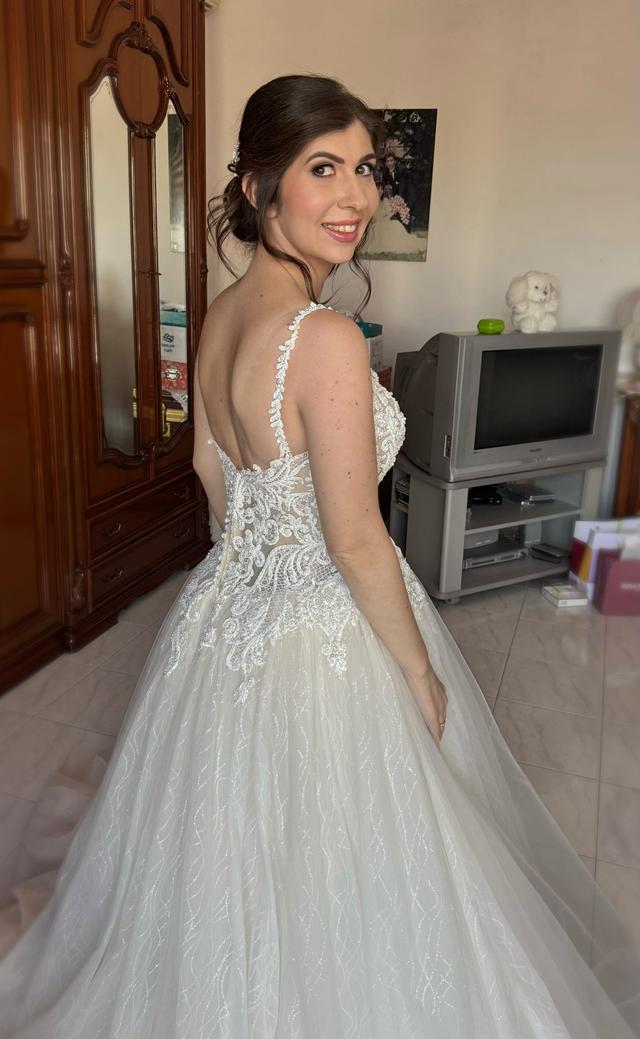 Alessandra Venditti - 2