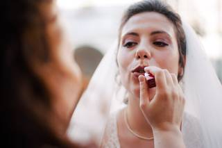 ValeriaFornoPhoto - 31