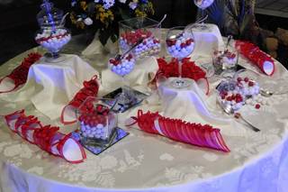 Villa Zina Park Hotel - 19