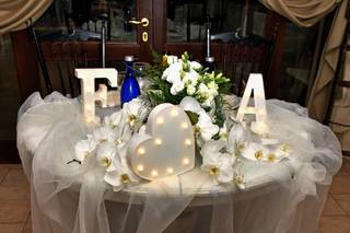 Tenuta Marchesi Fezia - 6