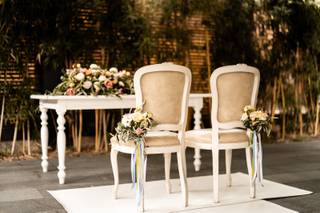 Mine di Paola Stucchi - 26