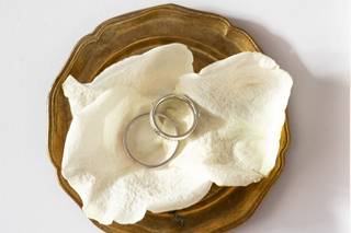 Erica Tonolli ∙ Studio ErreÀ - 5