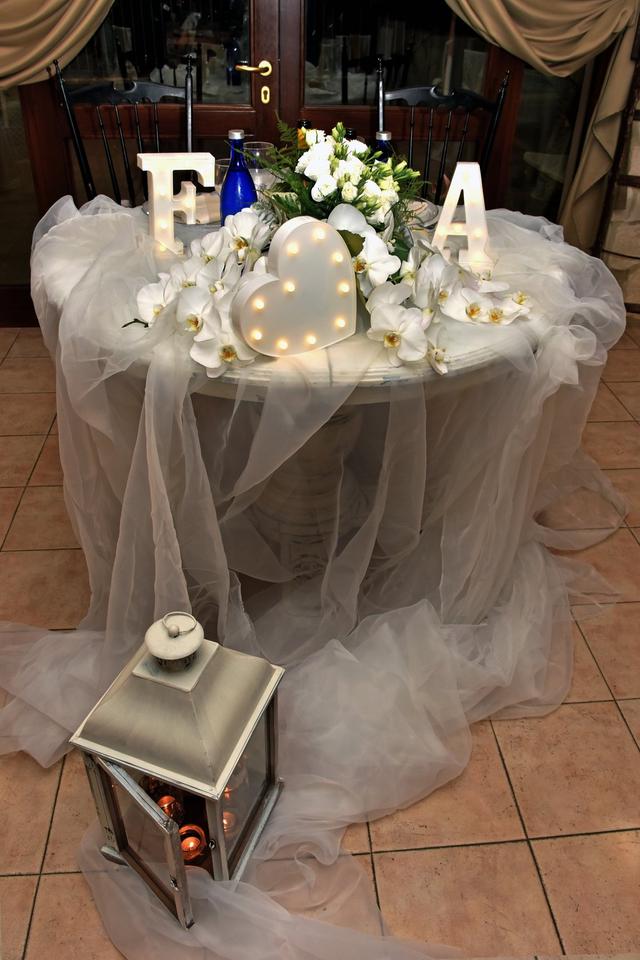 Tenuta Marchesi Fezia - 2