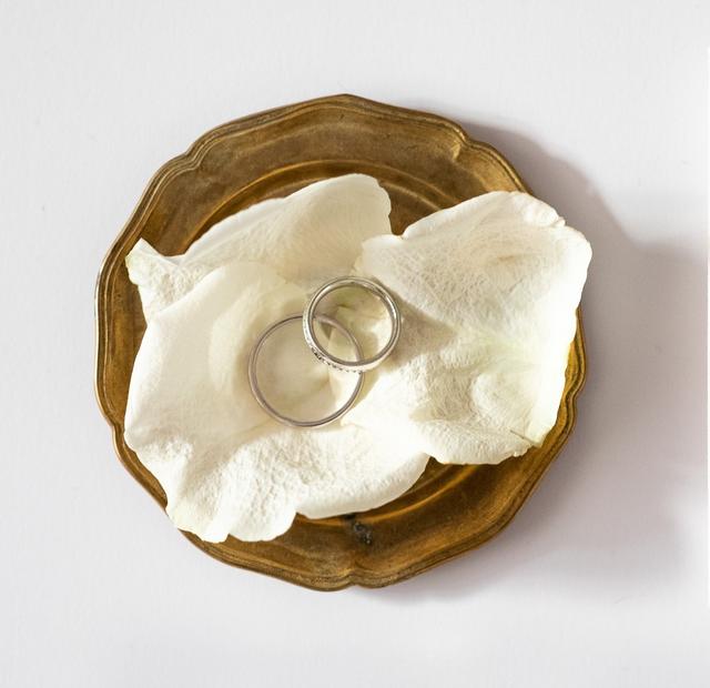 Erica Tonolli ∙ Studio ErreÀ - 1