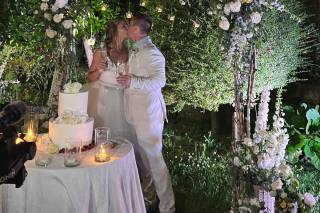 QDC Wedding - 9