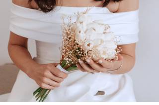 Lorena Alessi Hairstylist - 16