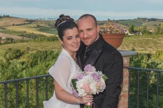 Andrea Baccalino - 5