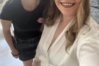 Roberta Simone Make-Up Artist - 9