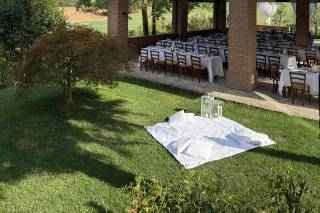 Agriturismo La Sorgente - 9