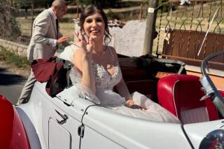 Alessandra Venditti - 6