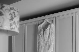 Sposa D'Este - 8