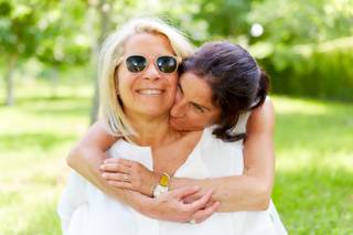 Micol Albertoni Wedding Planner - 6