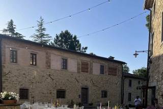 Casa Del Fiore - 9