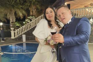 Villa Romantica - 13