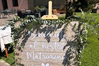 La piccola fioraia - 15