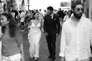 Disegni di Luce Photography - 9
