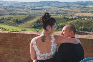 Andrea Baccalino - 6