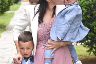 Fantasie Fotografiche - 10