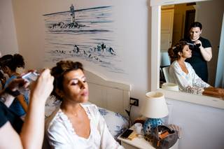 Jessica Concas - Beauty Studio - 5