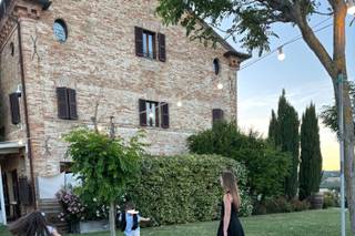 Baby Planner Italia - 12