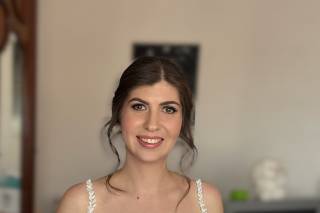 Alessandra Venditti - 7