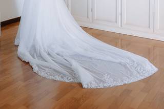 Sposa D'Este - 9