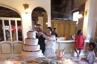 Pasticceria Milena - 8