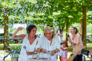 Micol Albertoni Wedding Planner - 7