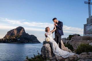Michele Ducato Photography - 11
