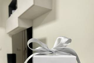 Kaki - La felicità è nelle Piccole Cose - 8