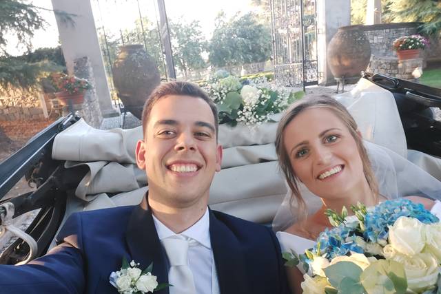 Pessina Wedding Lui 4
