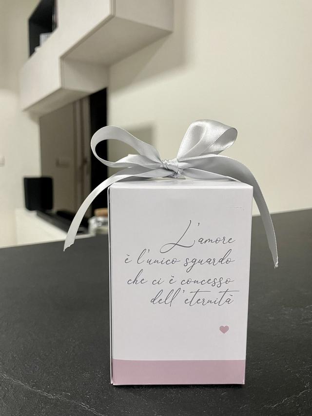 Kaki - La felicità è nelle Piccole Cose - 3